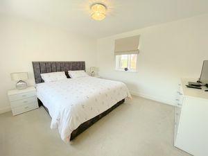 Pershore Way- click for photo gallery